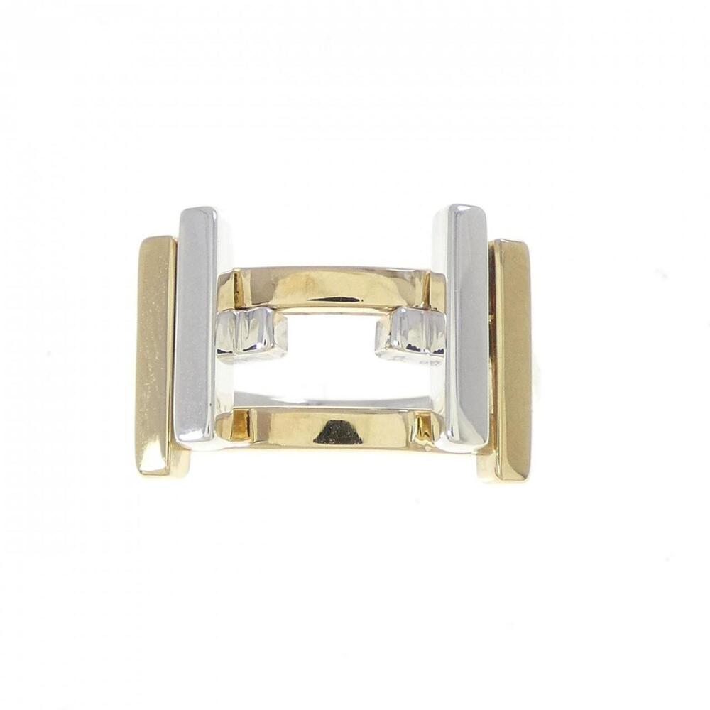 Tiffany Axis Ring - image 2